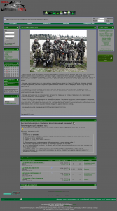 http://www.sizov.pro/sites/default/files/imagecache/big/%20%D1%81%D0%B0%D0%B9%D1%82%20%D1%81%D1%82%D1%80%D0%B0%D0%B9%D0%BA%D0%B1%D0%BE%D0%BB%D1%8C%D0%BD%D0%BE%D0%B9%20%D0%BA%D0%BE%D0%BC%D0%B0%D0%BD%D0%B4%D1%8B%20%20%D0%A7%D1%91%D1%80%D0%BD%D1%8B%D0%B5%20%D0%9B%D0%B8%D1%81%D1%8B%20_0.png