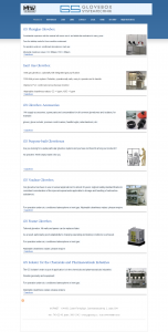http://www.sizov.pro/sites/default/files/imagecache/big/%20GS%C2%BB%20%20%D0%A1%D0%B0%D0%BD%D0%BA%D1%82%20%D0%9F%D0%B5%D1%82%D0%B5%D1%80%D0%B1%D1%83%D1%80%D0%B3_0.png
