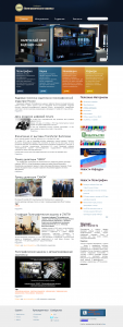 http://www.sizov.pro/sites/default/files/imagecache/big/-%D0%9F%D0%BE%D0%BB%D0%B8%D0%B3%D1%80%D0%B0%D1%84%D0%B8%D1%87%D0%B5%D1%81%D0%BA%D0%B8%D0%B5-%D0%9C%D0%B0%D1%88%D0%B8%D0%BD%D1%8B_.png