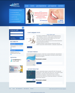http://www.sizov.pro/sites/default/files/imagecache/big/Sante%20medical%20group%20%20%20all%20Implants.png